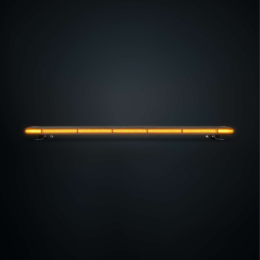 [5850215] CRUISE LIGHT DACH BAR WARNLEUCHTE, LED, 924.4 MM