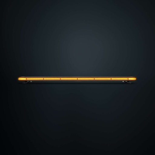 [5850216] CRUISE LIGHT DACH BAR WARNLEUCHTE, LED, 1076.8 MM
