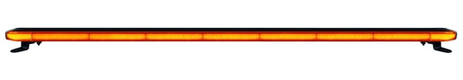 [5850217] CRUISE LIGHT DACH BAR WARNLEUCHTE, LED, 1229.2 MM