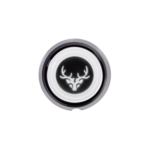 [5830402] Freedom Viking LED Unit | White
