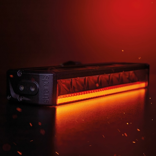 [5809401] Firefly LED Bar 10"