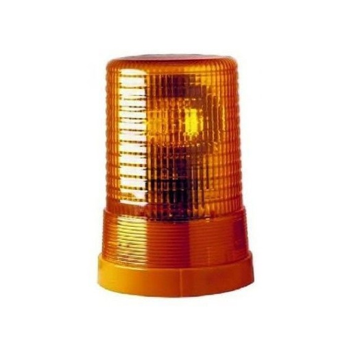 [46130776] Hella KL710 Beacon Light