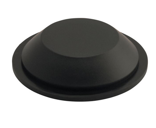 [46350200] Gylle Rubber Mounting Cover