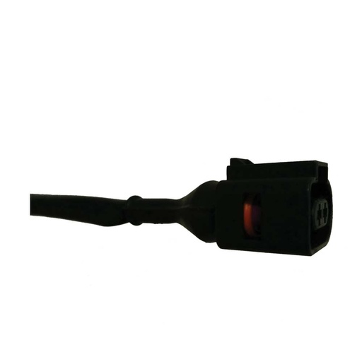 [46350324] Connection Cable for Sunvisor Lighting Scania 4 & R Series