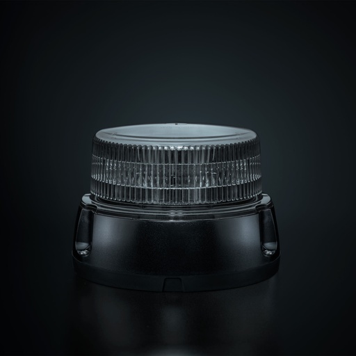 [5800265-1] Freedom Lighthouse XL met Heldere Lens | Vlakke Montage