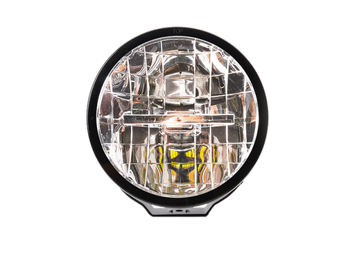 [46350869] WAS Full LED Verstraler 12/24V