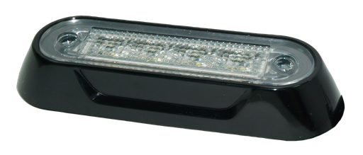 [46350228] C2-98 Surface Mounted Frame | Black