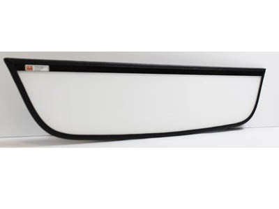 [18203737] SRI LEDplaat voor DAF CF met Hoog Dak + CF Euro 6