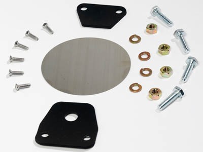 [30383330] Hadley Reparatieset