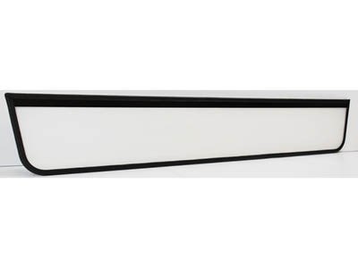 [18203638] SRI FrontSignLED 24V for Mercedes Actros MP4 StreamSpace 2500