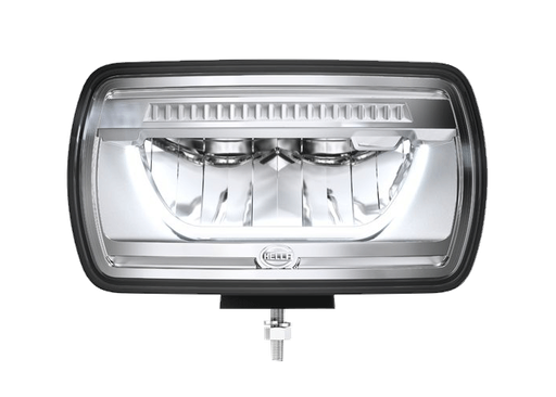 [46350296] Hella Jumbo Full LED - Staande montage