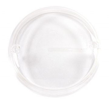 [5800350-G] Spare Lens for 800350-800355