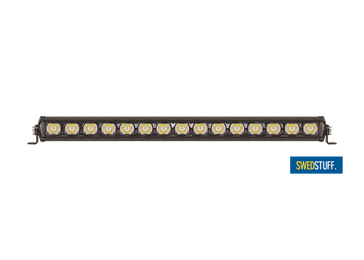 [5808039] Swedstuff LED Werklampbalk 150W