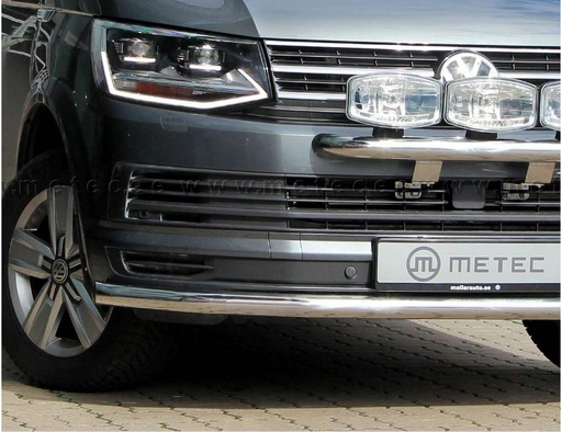 [840307] Metec Lobar Volkswagen T6 2015+