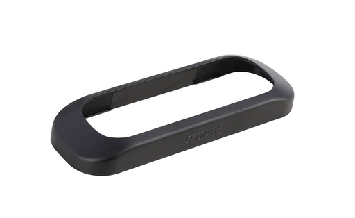 [5850397] Dark Knight Frame Zwart voor 850401 & 850402