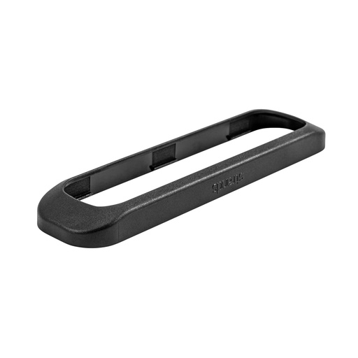 [5850398] Dark Knight Frame Zwart voor 850403-850408