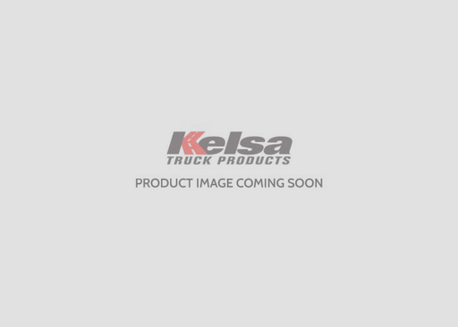 [82VMAXS25] Aluminium Multibar Xs Volvo FM4B
