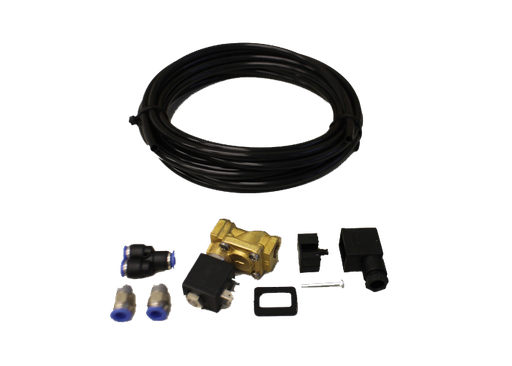 [301NEDKIT] Connection Kit for Nedking Air Horns - 24V