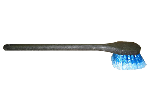 [45291667] Truck Wash Brush | Long Handle