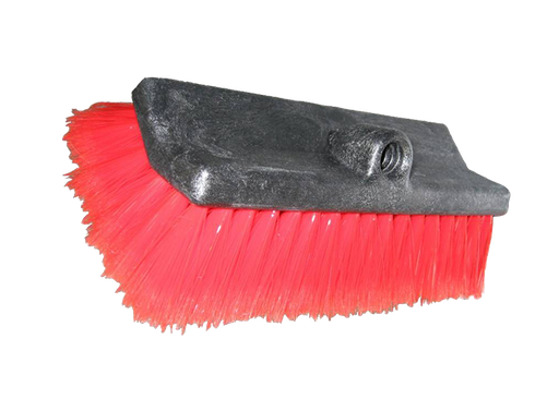 [45291367] Professionele Wasborstel 25cm