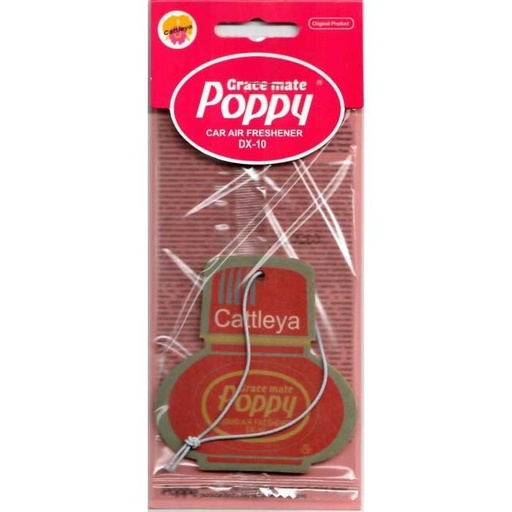 [500115GH] Poppy Geurhanger | Cattleya