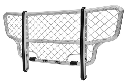 [3438B24-2] Trux Offroad Bullbar for Scania NextGen