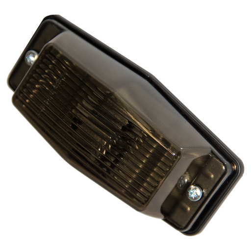 [46350273D] Dubbelbrander Helder - Dark Edition