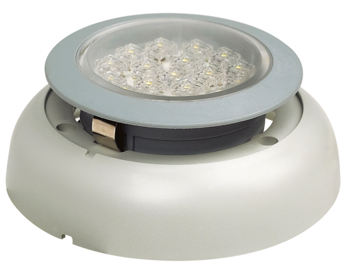 [46350170] Base plate for Dasteri LED Interior Lamp