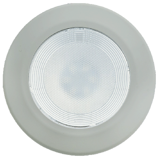 [46350172] LED interior lamp 24V 55mm | White