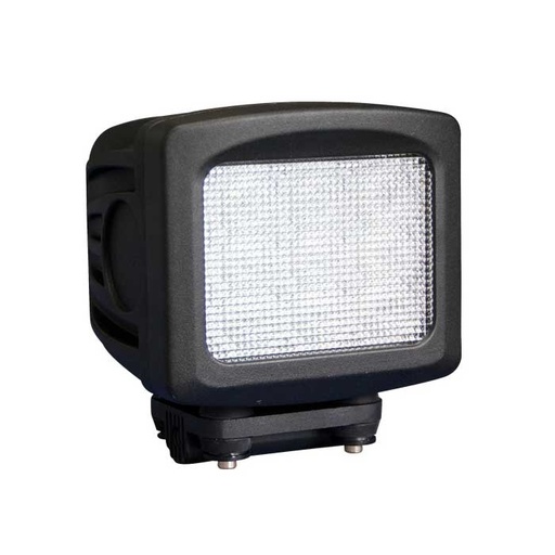 [5809028] LED Werklamp 8100 Lumen 10-32V