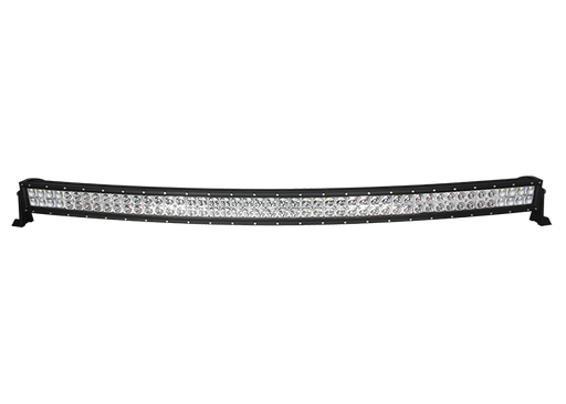 [5809104] Curved LED Bar 1273mm