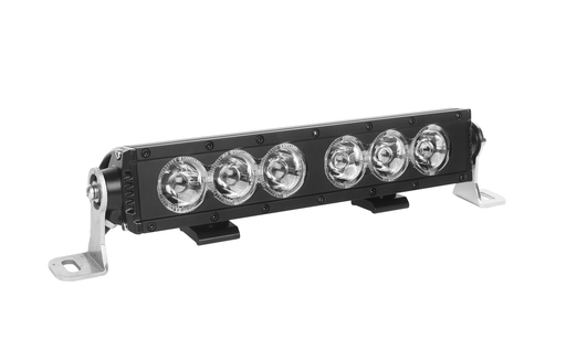 [5809201S] Alta LED Bar with Position Light 295mm