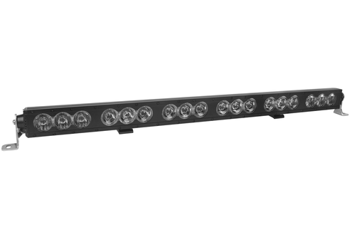 [5809203S] Alta LED Bar with Position Light 805mm