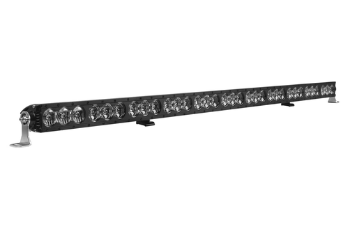 [5809205S] Alta LED Bar with Position Light 1313mm