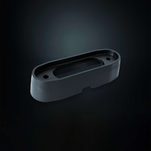[5810025] Surface Mounting Bracket for SLD Marker Lights 810020 - 810024