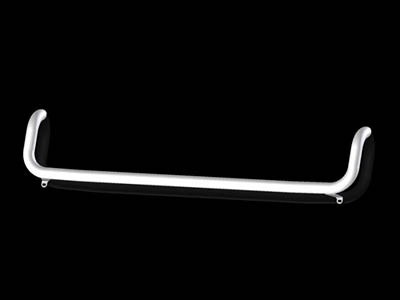 [5LVSCTCR19T] Izefrozen T-Light Scania R Topline