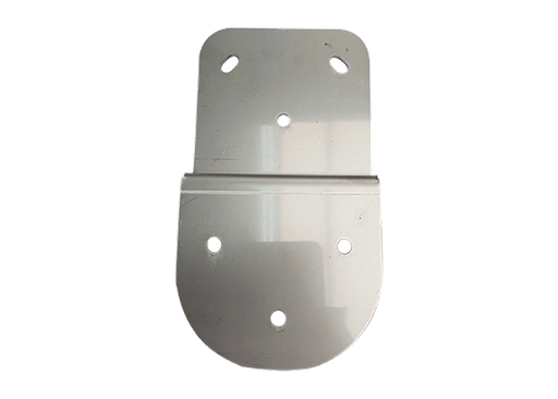 [708000040] Mirror Extender for Volvo FH4/FH4B
