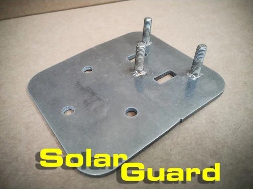 [2DFSPNGDSP] Spiegelverlenger voor DAF NGD