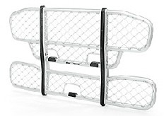 [3438A61-3] Trux Highway Bullbar for DAF CF