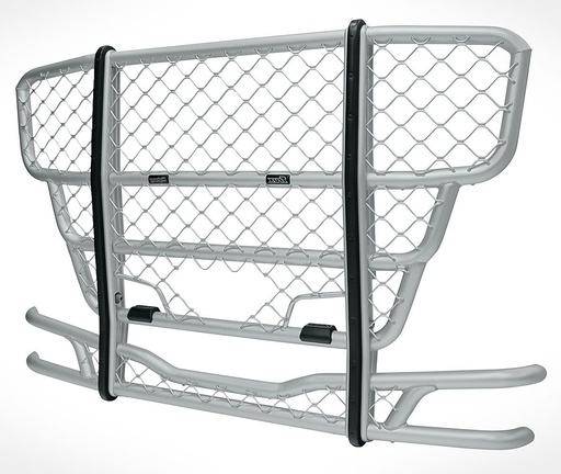 [3438A63-2] Trux Highway Bullbar for DAF XF106