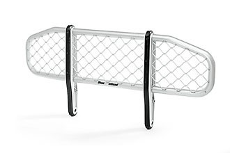 [3438B53-2] Trux Offroad Bullbar voor Iveco Eurostar 12-18T