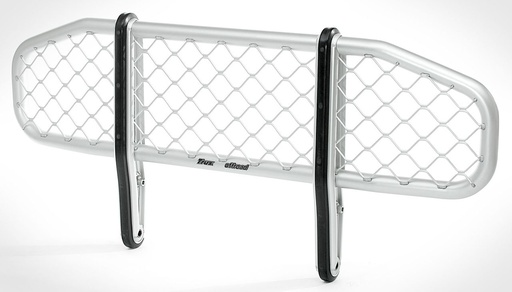 [3438B53-3] Trux Offroad Bullbar for Iveco Eurostar 7,5-10t