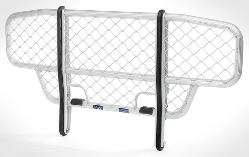 [3438B52-1] Trux Offroad Bullbar voor Iveco Stralis