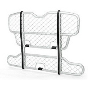 [3438A73-2] Trux Highway Bullbar voor MAN TGA L, LX, M