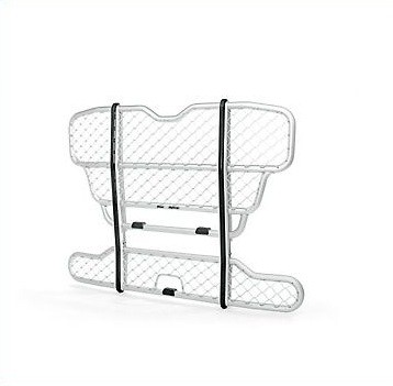 [3438A73-1] Trux Highway Bullbar voor MAN TGA XL, XLX, XXL